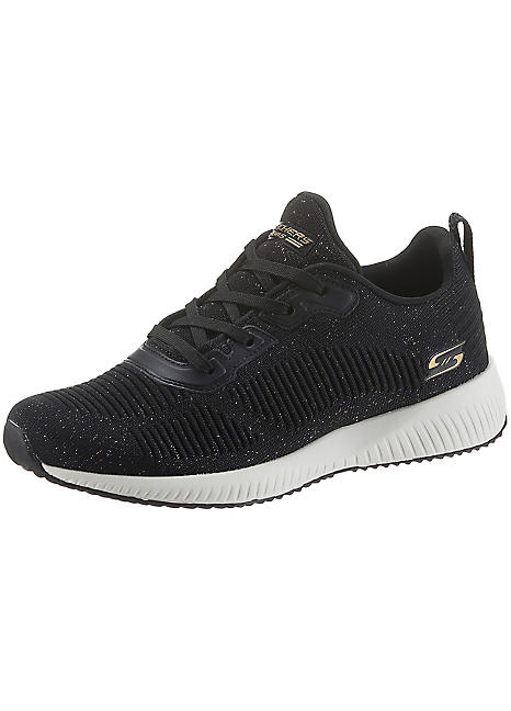 skechers total glam