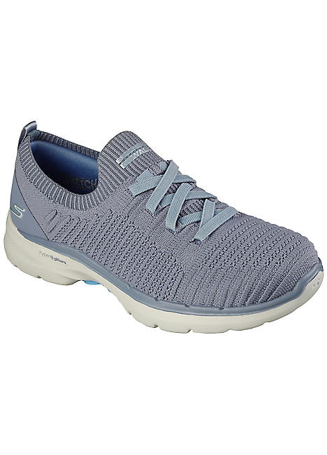 skechers stretch fit womens