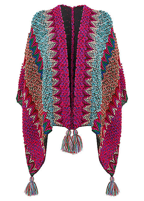 skechers go walk trainers