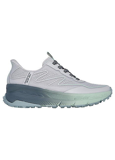 Skechers 45 online