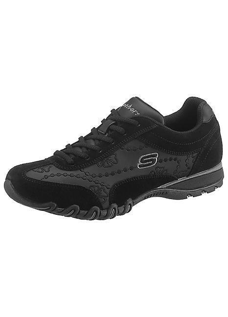 clarks crown jump