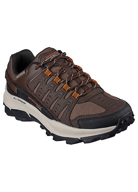 Skechers equalizer sale 2. true balance