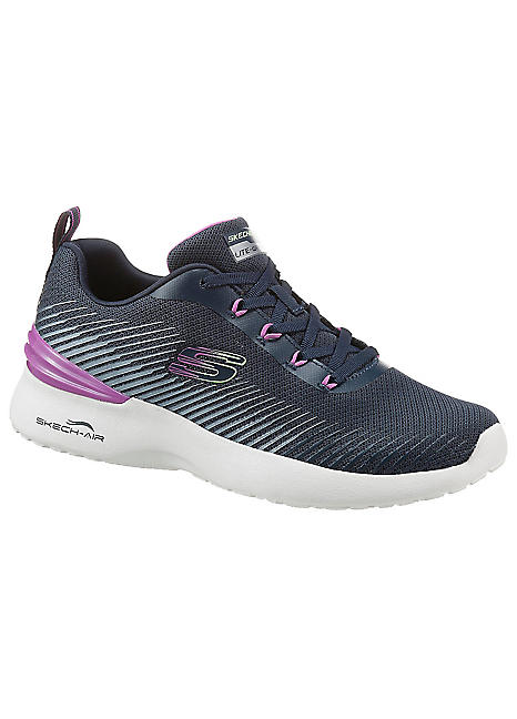 Skechers 553 2025