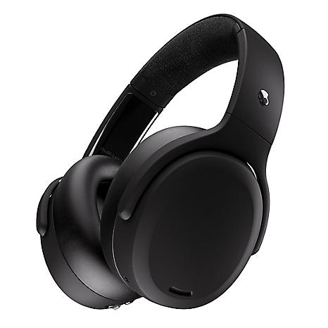 skullcandy-crusher-anc-2-