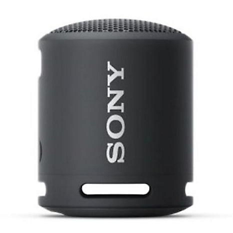 Sony wireless waterproof store speaker