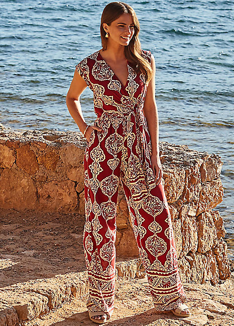 sosandar-baroque-print-wrap-