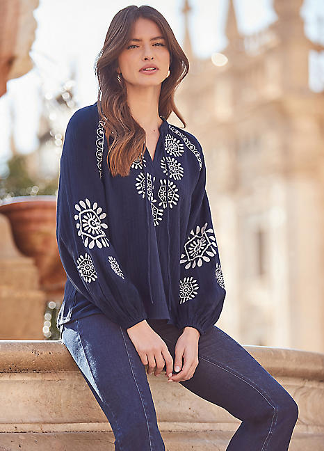 sosandar-premium-embroidered-