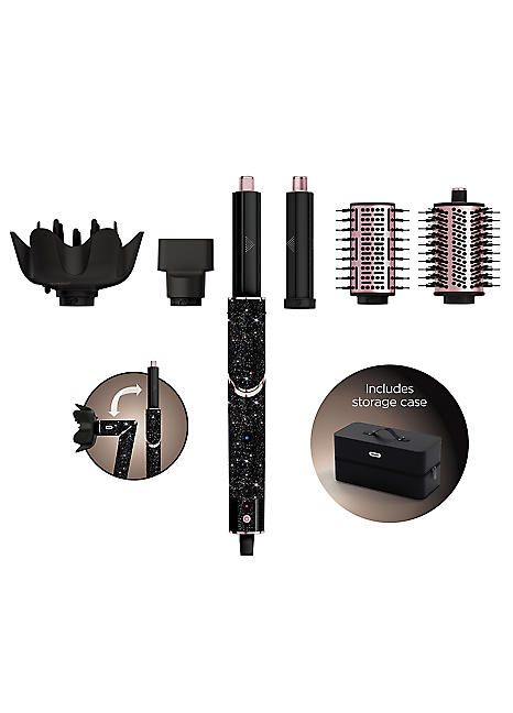 freemans maxi dresses