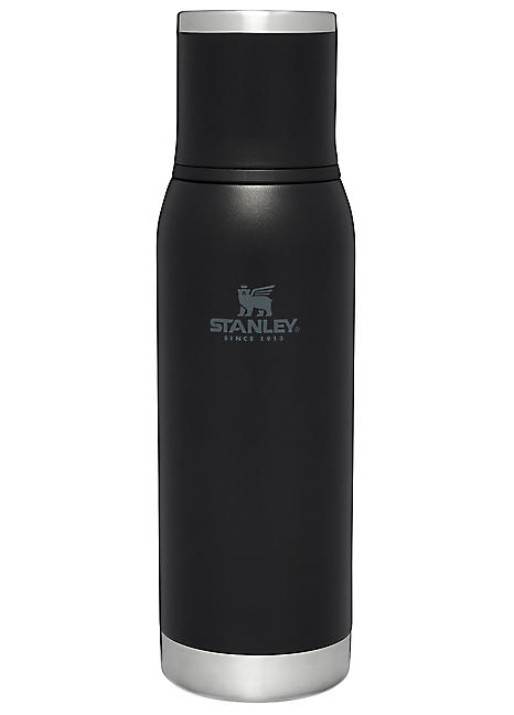 stanley-adventure-to-go-bottle