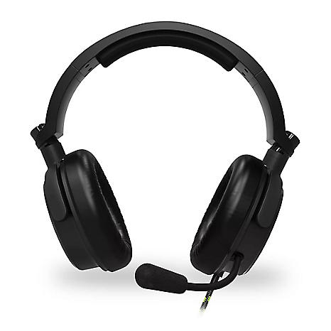 C6 discount 100 headset