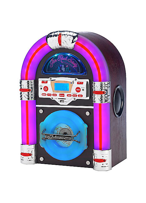 steepletone-tabletop-jukebox--