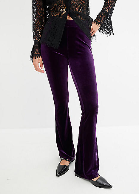 Freemans denim skirts Clearance