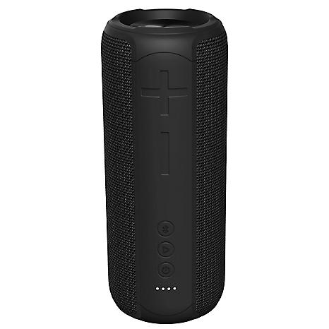 zanvin Home Improvement Portable Wireless Bluetooth Speaker,Bluetooth 5.0  Compatible With TFCard, AUX Cable, USB Flash Drive Smart Home Essentials