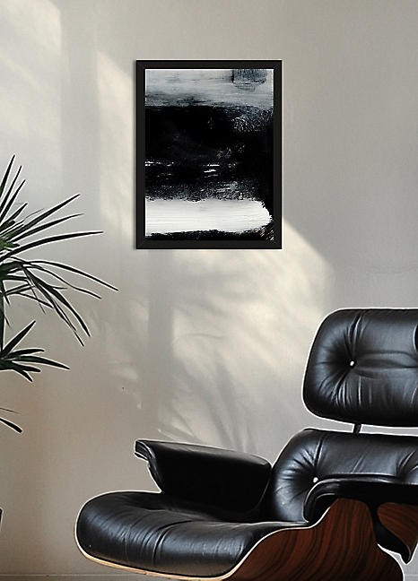 freemans plus size dresses