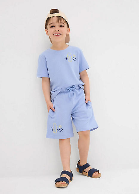 next super soft skinny jeans