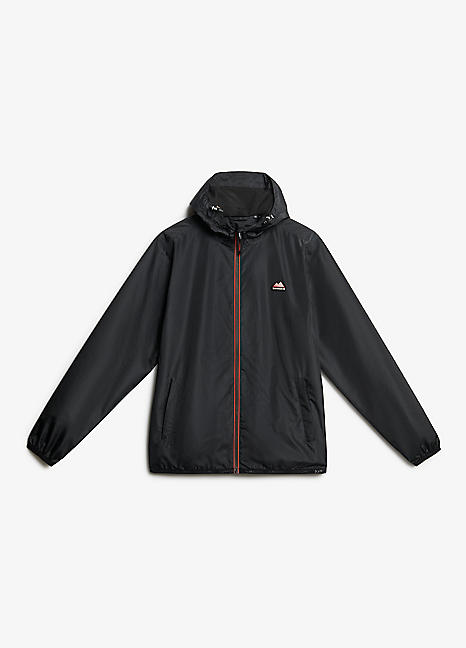 superdry-essential-tri-