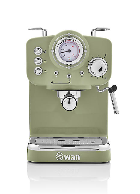 Swan retro sk22110cn sale