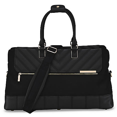 Ted baker best sale albany holdall black