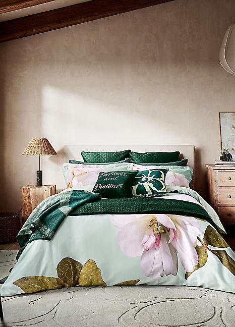 Ted baker duvet covers discount