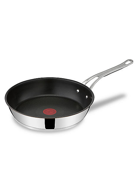 tefal-jamie-oliver-cook’s-