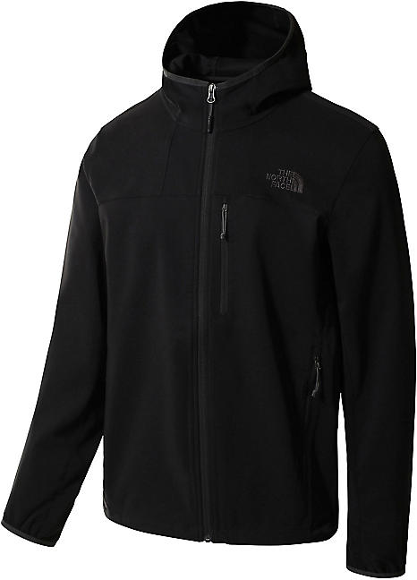 The north face on sale nimble