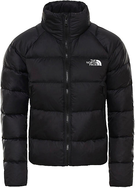 North face outlet windproof