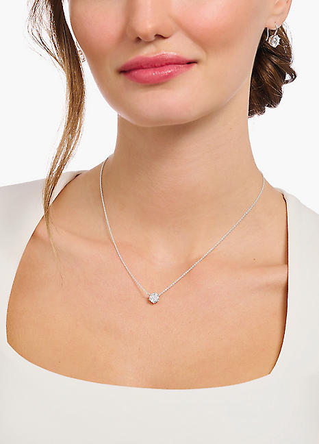 ネックレス・ペンダント Thomas Sabo Sabo Necklace Ld99 Amazon.com: Thomas Sabo Charm Club Sterling Silver Lemon