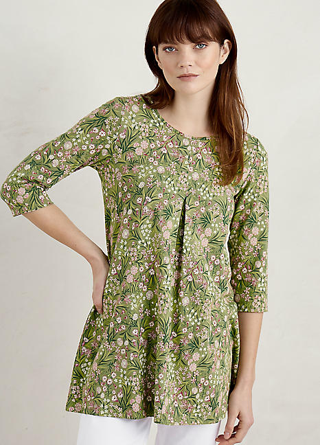 hobbs felicity dress