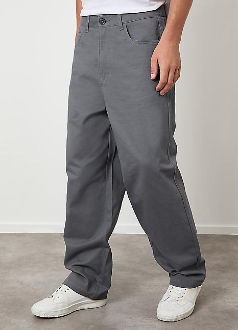 threadbare-dark-grey-baggy-fit