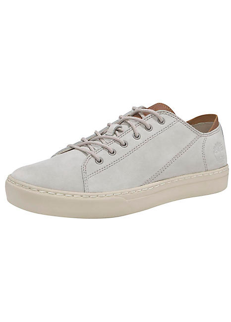 timberland killington trainers