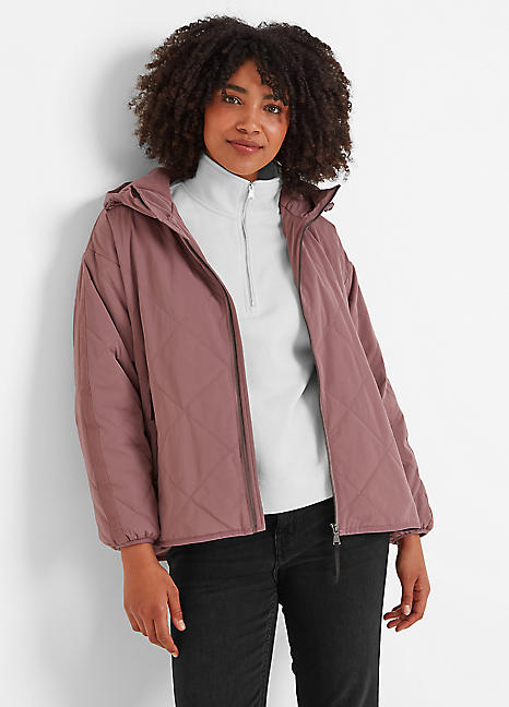 tog24-corlae-women’s-jacket-
