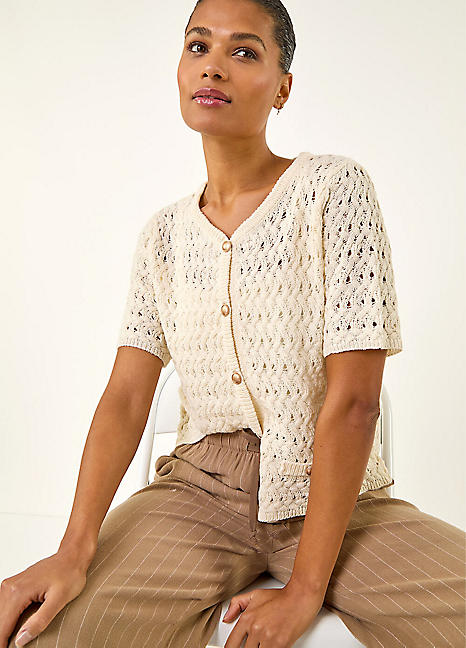 freemans together dresses