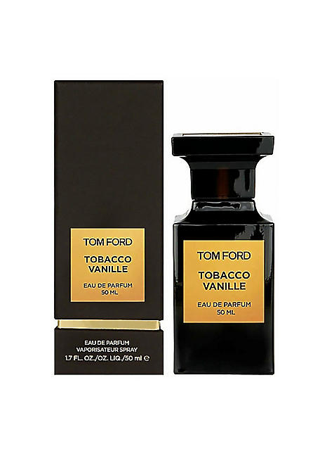 Tom Ford Tobacco Vanille Eau De Parfum | Freemans