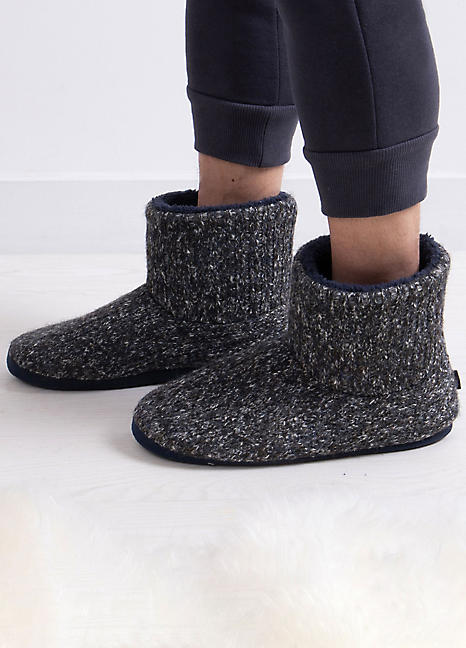 Totes mens deals slippers