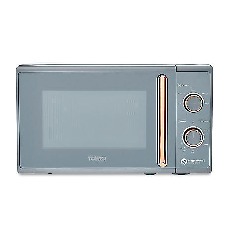 https://freemans.scene7.com/is/image/OttoUK/466w/tower-cavaletto-800w-20l-manual-microwave-t24038rgg---grey-&-rose-gold~95W016FRSP.jpg