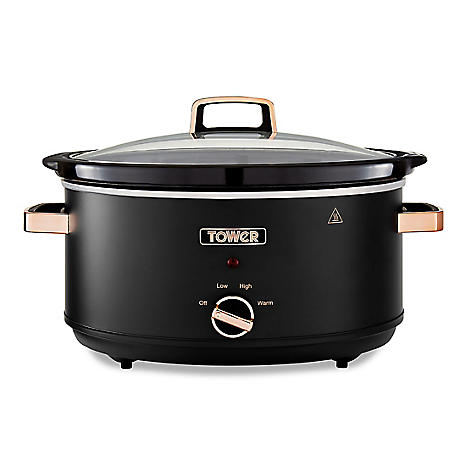 https://freemans.scene7.com/is/image/OttoUK/466w/tower-cavaletto-black-&-rose-gold-6.5-litre-slow-cooker~32T596FRSP.jpg