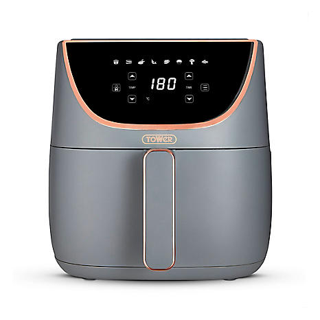 https://freemans.scene7.com/is/image/OttoUK/466w/tower-vortex-air-fryer-with-digital-control-panel,-1700w,-6l-t17127gry---grey~20E776FRSP.jpg