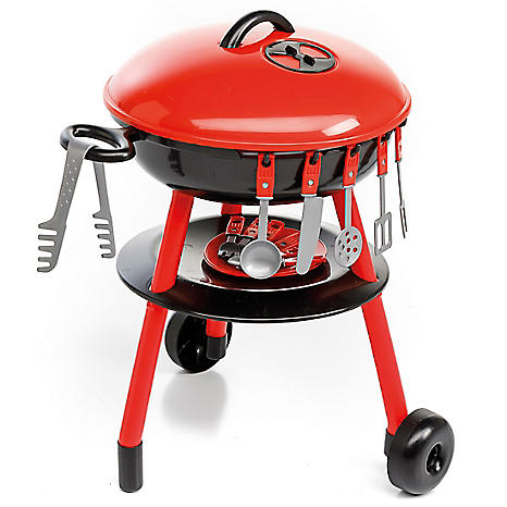 https://freemans.scene7.com/is/image/OttoUK/466w/toy-bbq-party-set~17W353FRSP.jpg