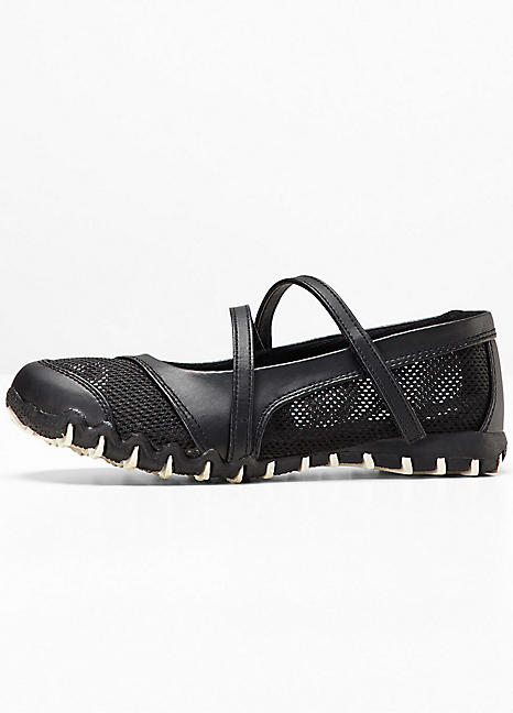 freemans trainers sale