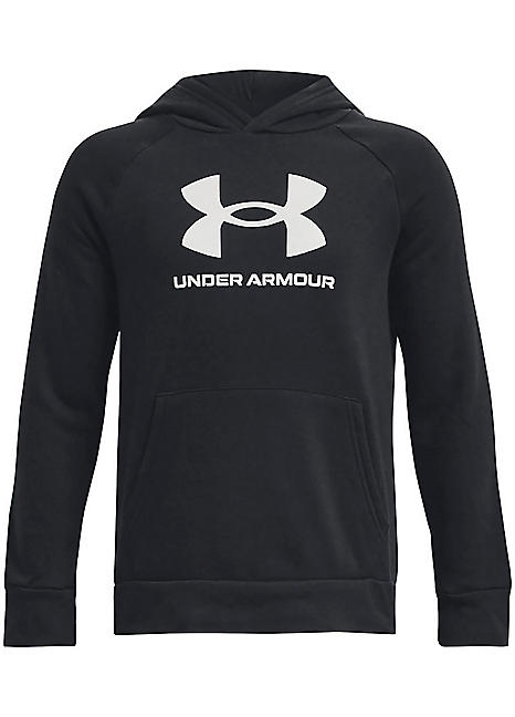 Under Armour Hoodie  Once 'n Again in Fairbury, IL