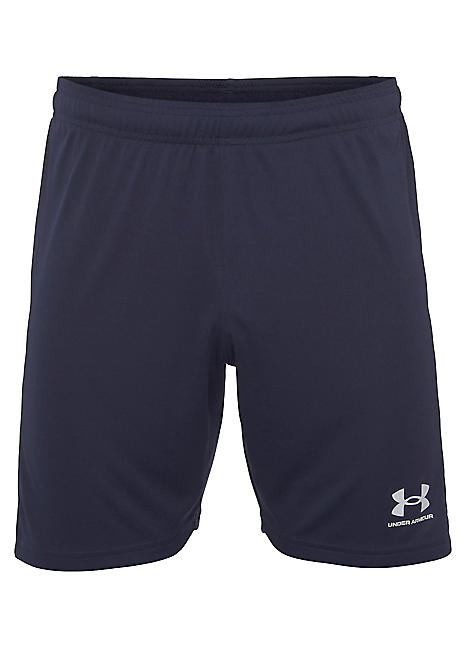 Under armour store ua raid shorts