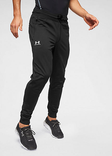 under armour skinny pants