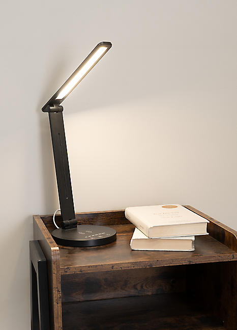 Kiko Table Lamp 24.00