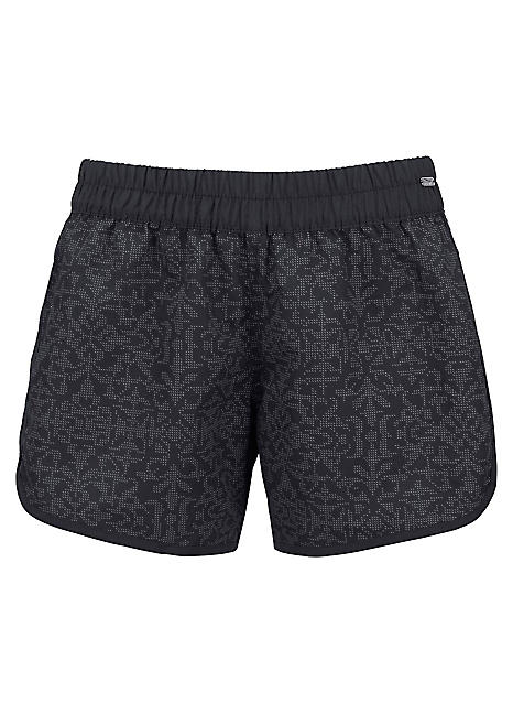 swim shorts swim shorts