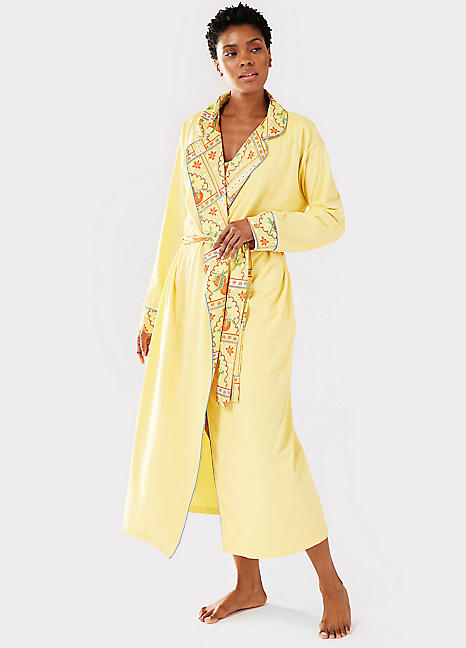 warehouse pleated shirt dress