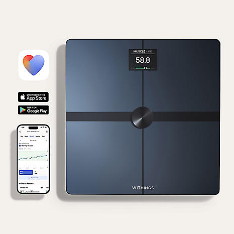 https://freemans.scene7.com/is/image/OttoUK/466w/withings-body-smart-advanced-body-composition-wi-fi-scale---black~32G297FRSP.jpg