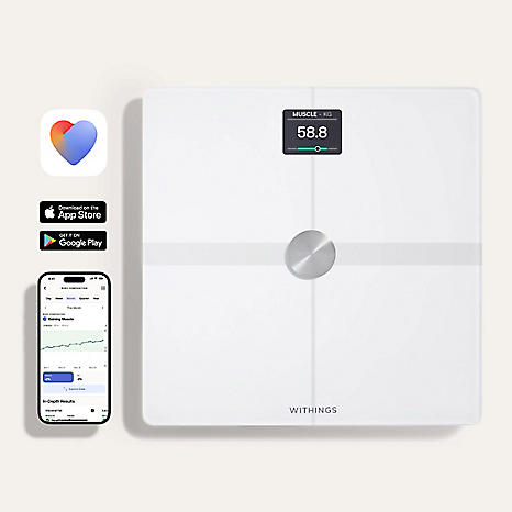 https://freemans.scene7.com/is/image/OttoUK/466w/withings-body-smart-advanced-body-composition-wi-fi-scale---white~32G370FRSP.jpg
