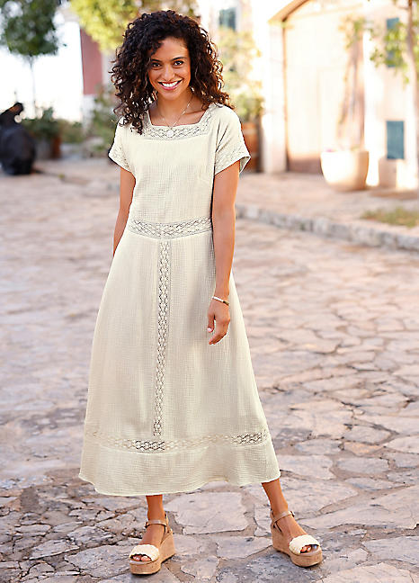 witt-chic-maxi-cotton-dress~
