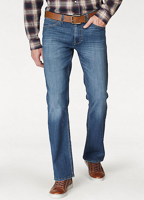 wrangler jacksville jeans