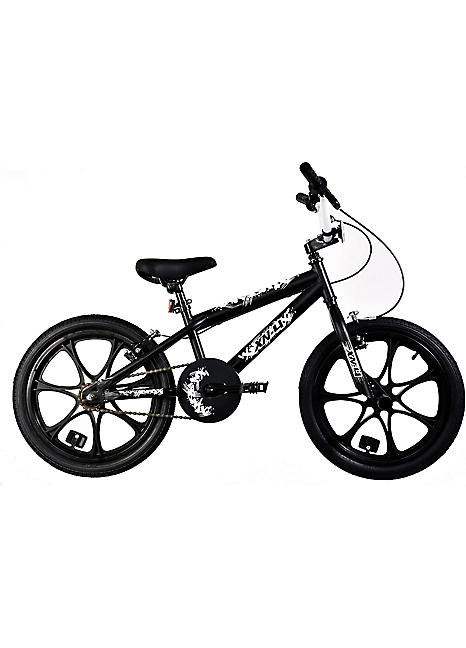xn-4-18-bmx-freestyle-kids-